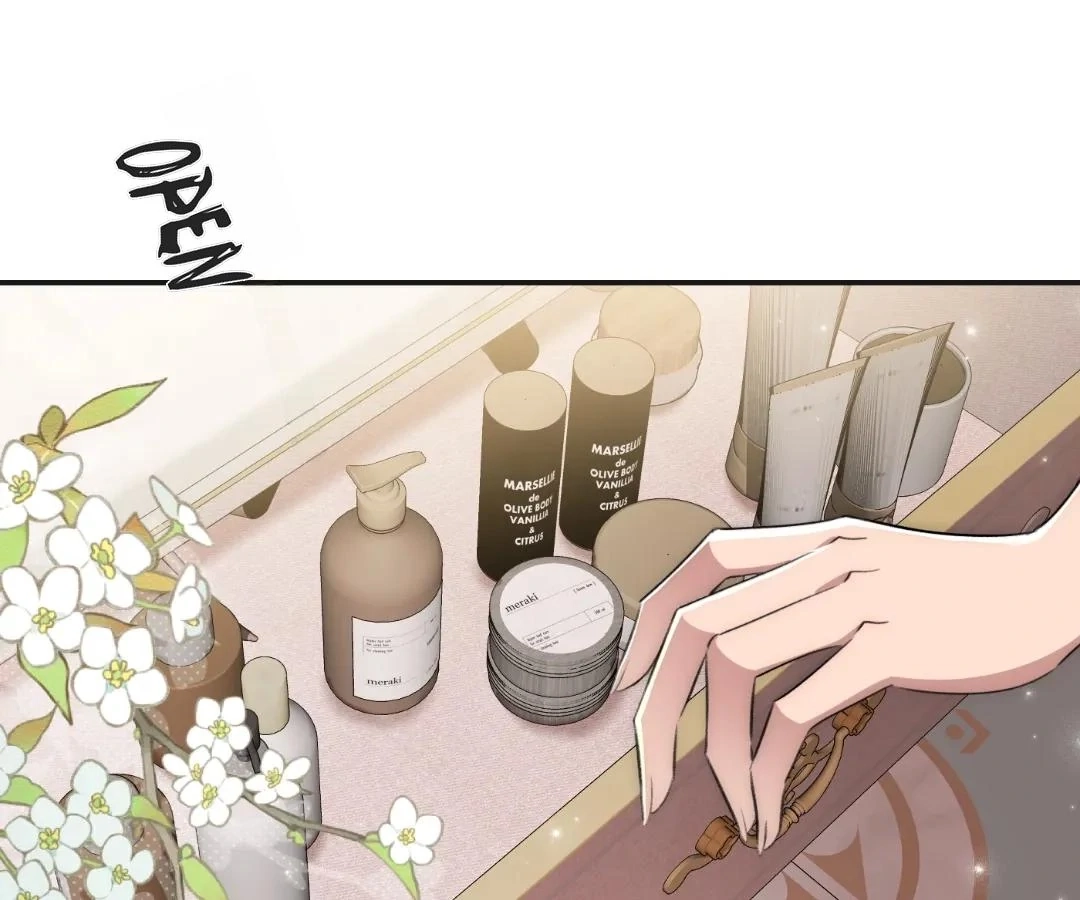 The Real Heiress Brings the High Society to Its Knees Chapter 9 Page 2